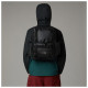 The North Face Τσάντα πλάτης Base Camp Daypack